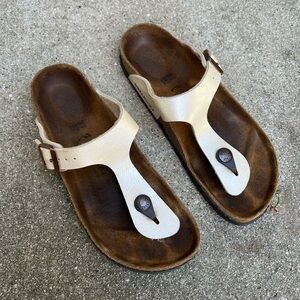 Birkenstock Gizeh
